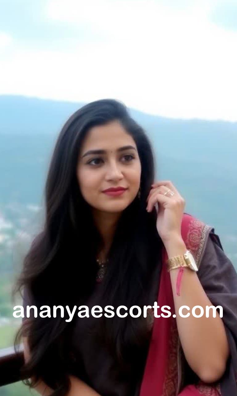Baoli Escorts